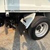 mitsubishi-fuso canter 2014 GOO_NET_EXCHANGE_1300374A30250701W001 image 37