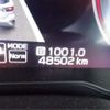 subaru levorg 2023 CFJ1632102 image 45