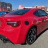 toyota 86 2016 -TOYOTA--86 ZN6--ZN6-068263---TOYOTA--86 ZN6--ZN6-068263- image 2