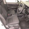 toyota aqua 2022 CFJ1287176 image 6