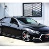 toyota mark-x 2014 GOO_JP_700060229130250513001 image 6