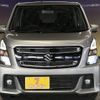suzuki wagon-r 2020 CFJ1807488 image 4