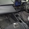 toyota toyota-others 2024 CFJ1756211 image 3