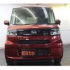 daihatsu tanto 2020 -DAIHATSU--Tanto LA650S--LA650S-1031750---DAIHATSU--Tanto LA650S--LA650S-1031750- image 19