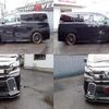 toyota vellfire 2015 quick_quick_DBA-AGH30W_AGH30-0044229 image 8