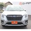 subaru forester 2022 -SUBARU--Forester 5AA-SKE--SKE-087627---SUBARU--Forester 5AA-SKE--SKE-087627- image 7