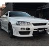 nissan skyline 2001 quick_quick_ER34_ER34-202005 image 3