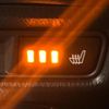 mazda demio 2016 -MAZDA--Demio LDA-DJ5FS--DJ5FS-154019---MAZDA--Demio LDA-DJ5FS--DJ5FS-154019- image 8