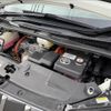 toyota alphard 2020 CFJ1804528 image 20