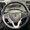 suzuki solio-bandit 2019 quick_quick_MA36S_MA36S-759592 image 11
