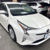 toyota prius 2016 AF-ZVW50-6059877 image 3