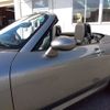 mazda roadster 2009 CFJ1739309 image 14