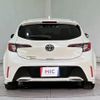 toyota corolla-sport 2019 quick_quick_NRE210H_NRE210-1005497 image 16