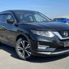 nissan x-trail 2018 quick_quick_DBA-NT32_NT32-081745 image 4