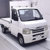 honda acty-truck 2005 CFJ1536906 image 1
