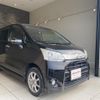 daihatsu move 2011 quick_quick_LA100S_LA100S-0087499 image 12