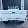 toyota hilux 2001 CFJ1733355 image 9