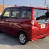 toyota roomy 2019 CFJ1515683 image 15