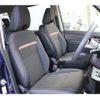 nissan serena 2024 -NISSAN--Serena 6AA-GFC28--GFC28-039137---NISSAN--Serena 6AA-GFC28--GFC28-039137- image 13