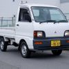 mitsubishi minicab-truck 1996 ec90d178dddb3d64fde3b1a63d175b0a image 2