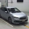 subaru impreza-wagon 2020 CFJ1752089 image 20