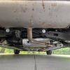 toyota corolla-touring-wagon 2023 CFJ1792575 image 19