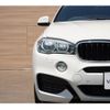 bmw x6 2020 -BMW 【岡山 345ｿ325】--BMW X6 KU30--00P56594---BMW 【岡山 345ｿ325】--BMW X6 KU30--00P56594- image 19