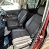 honda freed 2016 CFJ1494941 image 12