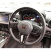 nissan gt-r 2024 CFJ1629975 image 14