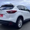 mazda cx-5 2015 -MAZDA--CX-5 LDA-KE2AW--KE2AW-208136---MAZDA--CX-5 LDA-KE2AW--KE2AW-208136- image 17