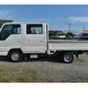 isuzu elf-truck 2006 CFJ1603449 image 65
