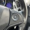 honda fit 2018 -HONDA--Fit DBA-GK3--GK3-1337210---HONDA--Fit DBA-GK3--GK3-1337210- image 9