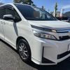 toyota voxy 2018 CFJ1639876 image 8