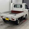 daihatsu hijet-truck 2016 -DAIHATSU 【姫路 485ハ4】--Hijet Truck S510P-0095511---DAIHATSU 【姫路 485ハ4】--Hijet Truck S510P-0095511- image 6