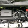 honda n-box 2021 -HONDA--N BOX 6BA-JF3--JF3-5085937---HONDA--N BOX 6BA-JF3--JF3-5085937- image 18