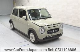 suzuki alto-lapin 2024 -SUZUKI--Alto Lapin HE33S-523107---SUZUKI--Alto Lapin HE33S-523107-
