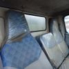 mitsubishi-fuso canter 2003 GOO_NET_EXCHANGE_0705372A30240122W001 image 8