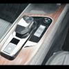 nissan aura 2021 CFJ1834356 image 4