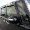 honda n-box 2015 -HONDA--N BOX DBA-JF2--JF2-1500533---HONDA--N BOX DBA-JF2--JF2-1500533- image 9