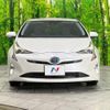 toyota prius 2016 quick_quick_ZVW50_ZVW50-6067129 image 15