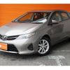 toyota auris 2020 AUTOSERVER_F7_261_1765 image 1