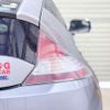 honda cr-z 2010 CFJ1603024 image 10