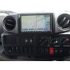 hino dutro 2011 GOO_NET_EXCHANGE_0720194A30250719W002 image 35