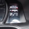 nissan nv200-vanette 2012 CFJ1804727 image 2