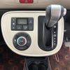 daihatsu mira-cocoa 2014 -DAIHATSU--Mira Cocoa DBA-L675S--L675S-0185078---DAIHATSU--Mira Cocoa DBA-L675S--L675S-0185078- image 21