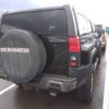 hummer hummer-others 2005 -OTHER IMPORTED--Hummer ﾌﾒｲ--5GTDN136468116359---OTHER IMPORTED--Hummer ﾌﾒｲ--5GTDN136468116359- image 7