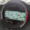 mini mini-others 2019 quick_quick_CBA-XRJCWM_WMWXR92060TP20808 image 4