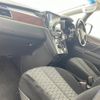 mitsubishi delica-d5 2019 CFJ1668759 image 24