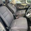 nissan serena 2018 CFJ1654405 image 8