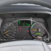 mitsubishi-fuso canter 2015 GOO_NET_EXCHANGE_0902389A30220522W002 image 28
